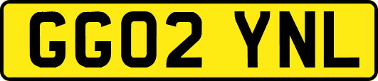GG02YNL