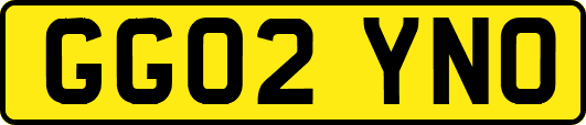 GG02YNO