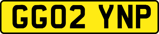 GG02YNP