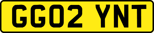 GG02YNT