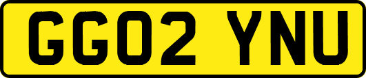 GG02YNU