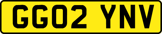 GG02YNV