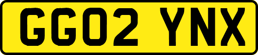 GG02YNX