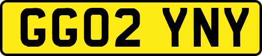 GG02YNY
