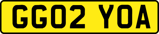 GG02YOA