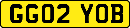 GG02YOB