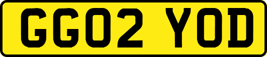 GG02YOD