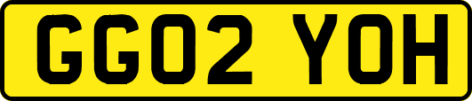 GG02YOH