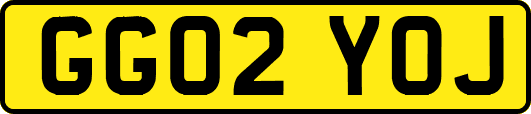 GG02YOJ