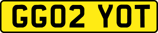 GG02YOT