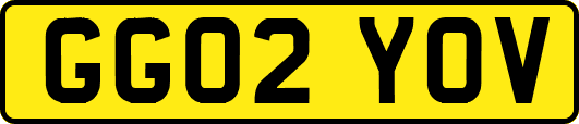 GG02YOV