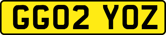 GG02YOZ