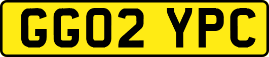 GG02YPC