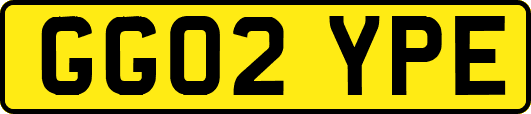 GG02YPE