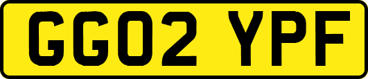 GG02YPF