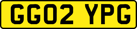 GG02YPG
