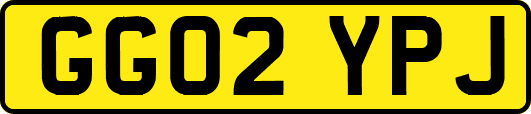 GG02YPJ