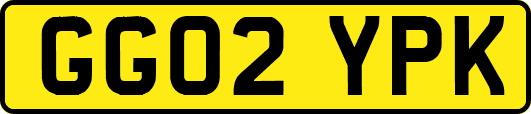 GG02YPK
