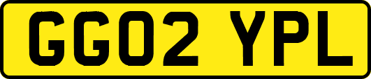 GG02YPL