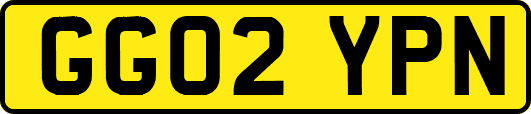 GG02YPN