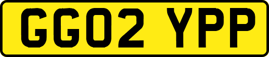 GG02YPP