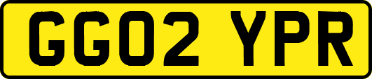 GG02YPR