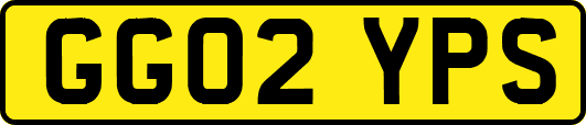 GG02YPS
