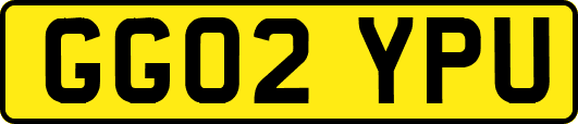 GG02YPU