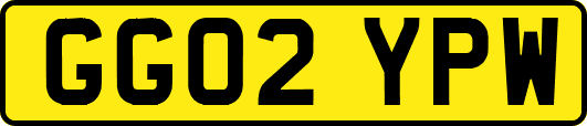 GG02YPW