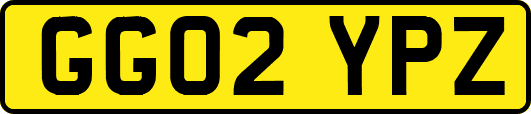 GG02YPZ