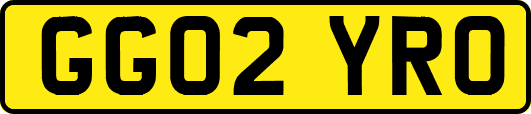 GG02YRO