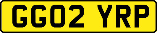 GG02YRP