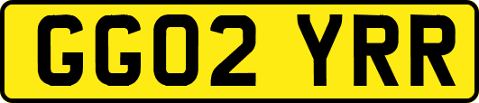 GG02YRR