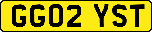 GG02YST
