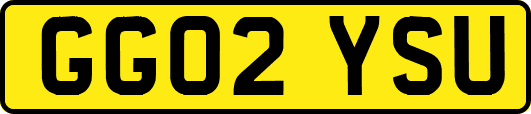 GG02YSU