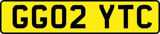 GG02YTC