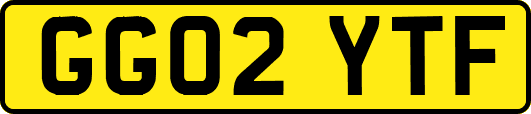 GG02YTF
