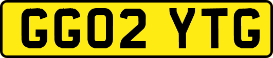 GG02YTG