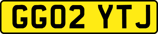 GG02YTJ