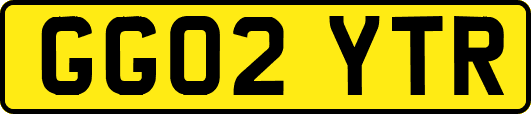 GG02YTR