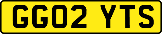GG02YTS