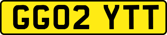 GG02YTT