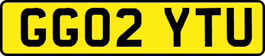 GG02YTU