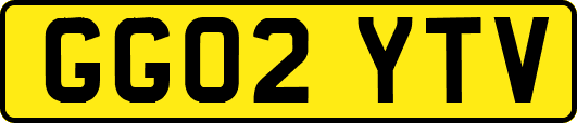 GG02YTV