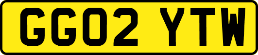 GG02YTW