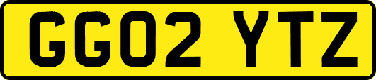 GG02YTZ