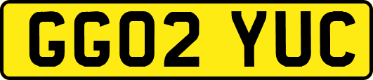 GG02YUC