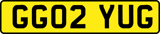 GG02YUG