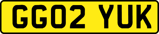 GG02YUK