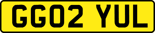 GG02YUL
